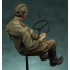 1/35 Russian Jeep Driver 
