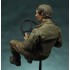 1/35 Russian Jeep Driver 