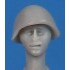1/35 Soviet Heads Set (5 Heads)