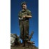 1/35 US Tank Crewman #1 