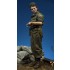 1/35 US Tank Crewman #1 