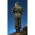 1/35 US Tank Crewman #1 