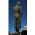 1/35 US Tank Crewman #1 