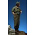 1/35 US Tank Crewman #1 