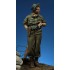 1/35 US Tank Crewman #1 