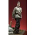 1/35 Hungarian Motorized Artillery NCO 