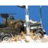 1/35 US Driver and Officer (2 Figures)