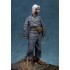 1/35 Hungarian Panzer Crewman 