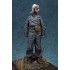 1/35 Hungarian Panzer Crewman 
