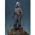 1/35 Hungarian Panzer Crewman 