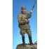 1/35 Soviet Rifleman 