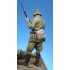 1/35 Soviet Rifleman 
