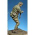 1/35 Soviet Infantryman 