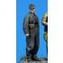 1/35 Hungarian SPG Officer 