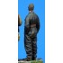 1/35 Hungarian SPG Officer 
