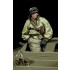 1/35 M8/20 Crewman #1 