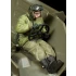 1/35 M8/20 Driver 