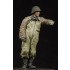 1/35 M8 Greyhound Crewman (To Tower) 