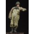 1/35 M8 Greyhound Crewman (To Tower) 