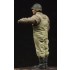 1/35 M8 Greyhound Crewman (To Tower) 