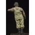 1/35 M8 Greyhound Crewman (To Tower) 