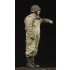 1/35 M8 Greyhound Crewman (To Tower) 
