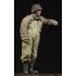 1/35 M8 Greyhound Crewman (To Tower) 