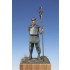 1/35 WWI Italian Sapper