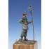 1/35 WWI Italian Sapper