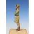 1/35 WWII British Tank Crewman
