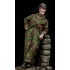 1/35 German Officer