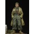 1/35 US Tank Crewman 