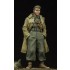 1/35 US Tank Crewman 