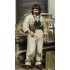 1/35 Hungarian SPG Officer 