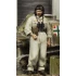 1/35 Hungarian SPG Officer 