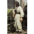 1/35 Hungarian SPG Officer 
