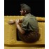 1/35 Hungarian Crewman for 40M Turan