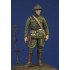 1/35 WWI US Army Doughboy