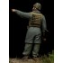 1/35 WWII Italian Paratrooper "Nembo Division"