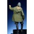 1/35 WWII German Waffen SS Officer