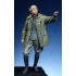 1/35 WWII German Waffen SS Officer