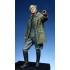1/35 WWII German Waffen SS Officer