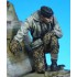 1/35 Unternehmen Konrad (4 figures)