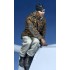 1/35 Unternehmen Konrad (4 figures)
