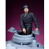 1/35 WWII German Waffen SS/Heer Tank/SPG Crewman #1
