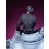 1/35 WWII German Waffen SS/Heer Tank/SPG Crewman #1