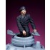 1/35 WWII German Waffen SS/Heer Tank/SPG Crewman #1