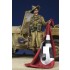 1/35 WWII Australian Private