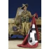 1/35 WWII Australian Private