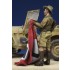1/35 WWII Australian Private
